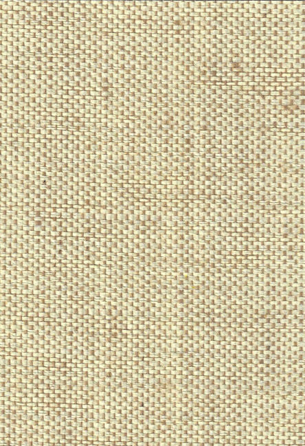 cream-tan_nobora