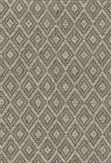 tan-oyster_diamond-back-weave