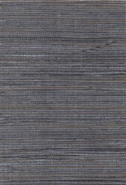 Silver Black
