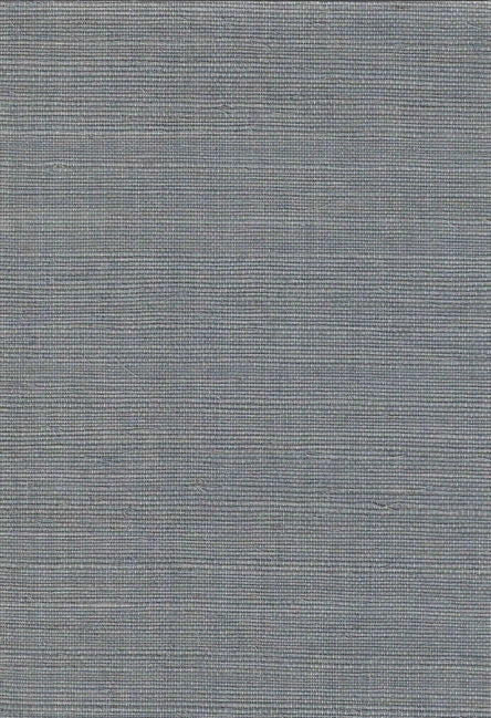 Slate Grey
