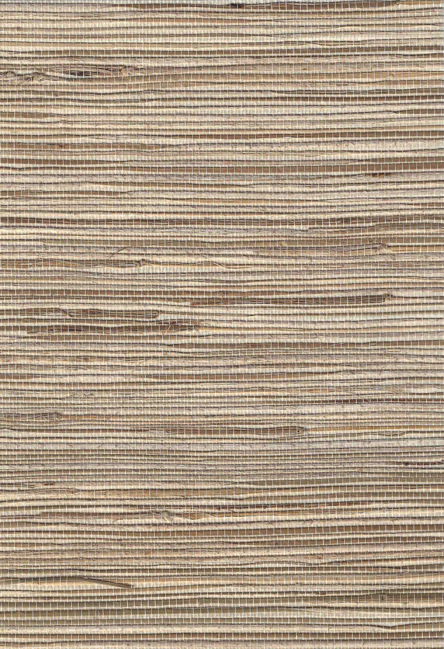 Natural Tan Cream