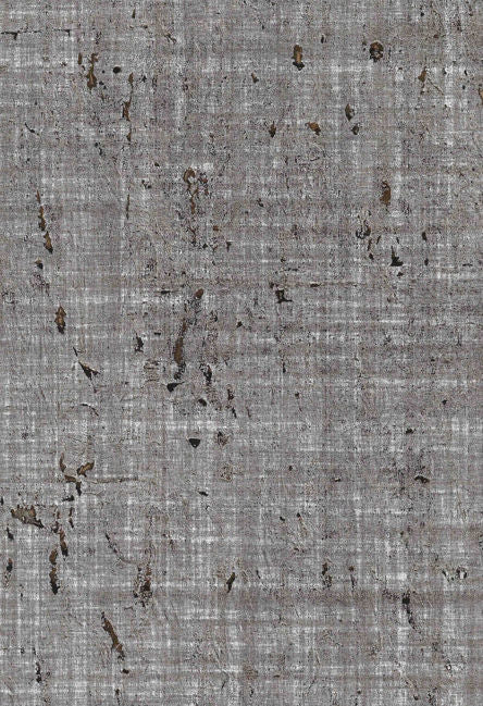 silver-gold-metallic_cork