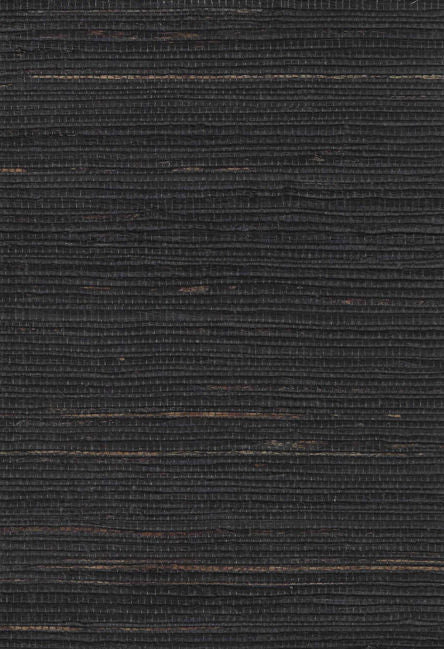 black-marsh_casanova
