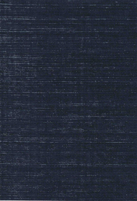 navy_marnita