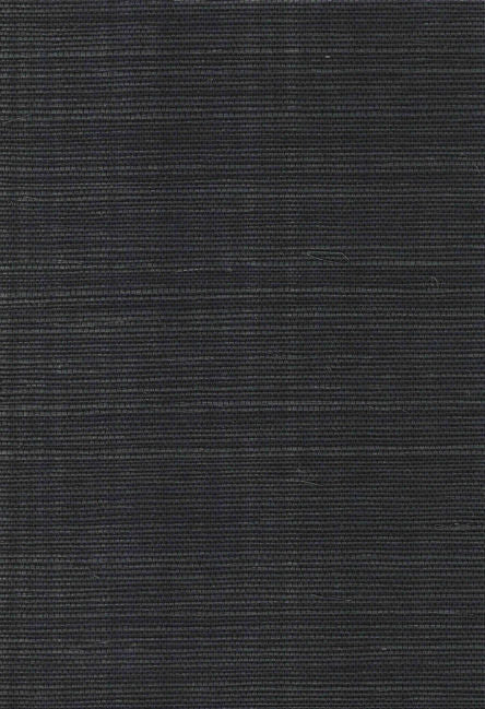 Black Navy
