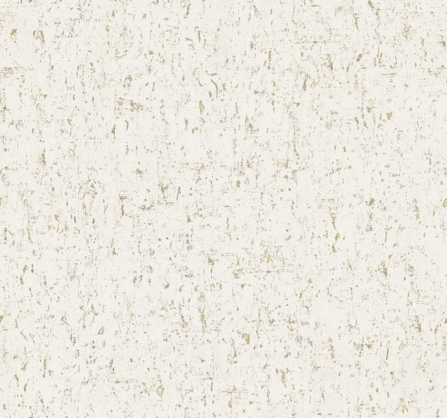 gold-chip_ronaele