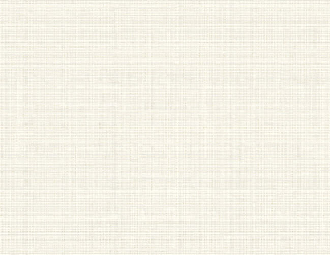 oyster-white_rollin