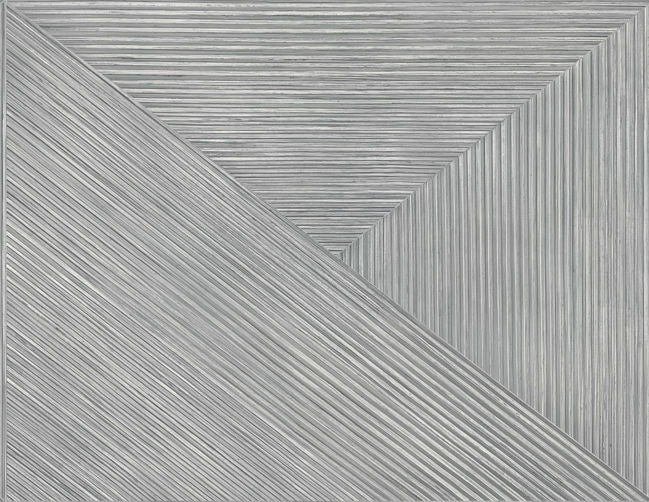 autonomous_rutland
