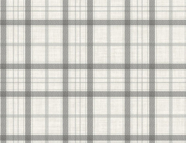 Unusual Grays