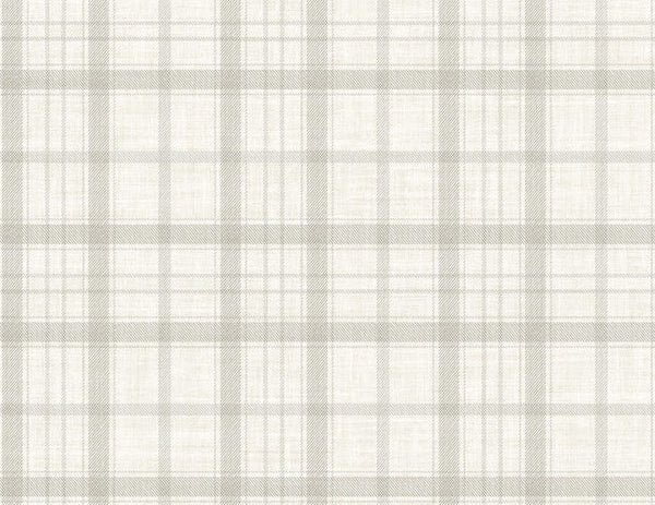 grey-mist_ralph