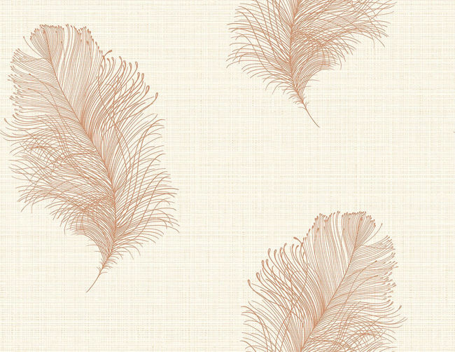 copper-strands_roland