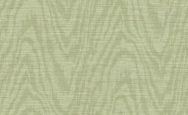 leaflet_radford