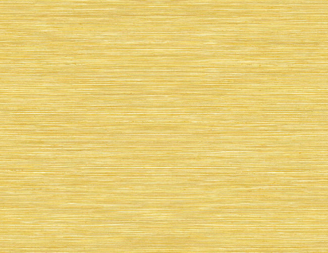 golden-straw_rockland