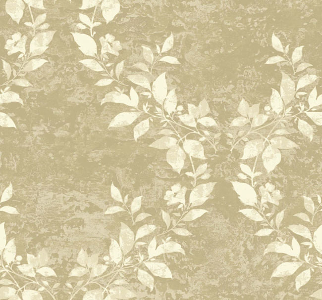 sepia-and-cream_oakdale