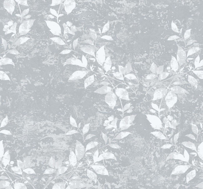 steel-blue-and-ivory_oakdale