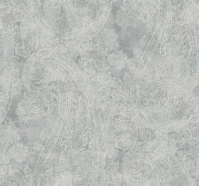 dark-gray-and-powder_ogilby