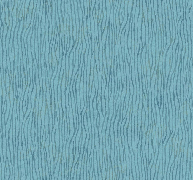 cerulean-and-turquoise_odessa