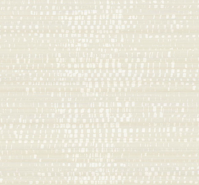 cream-and-pearl_ockley