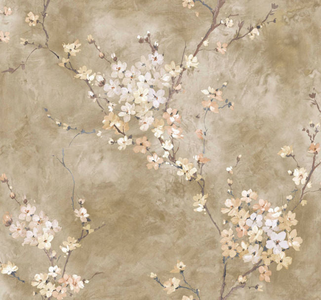 bronze-and-peach_ogden