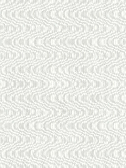 cream-and-silver_octavia
