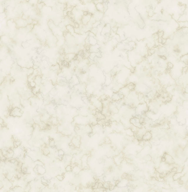 bronze-and-greige_olive