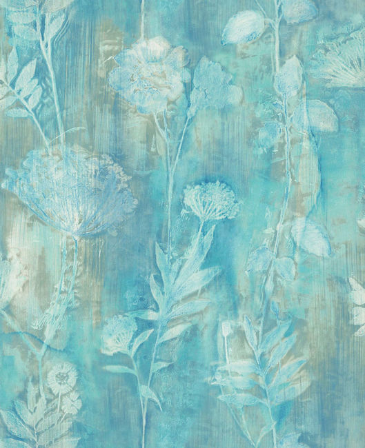 blue-green-and-powder_orford