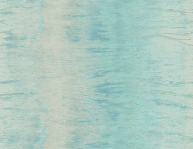 azure-and-powder_ormonde