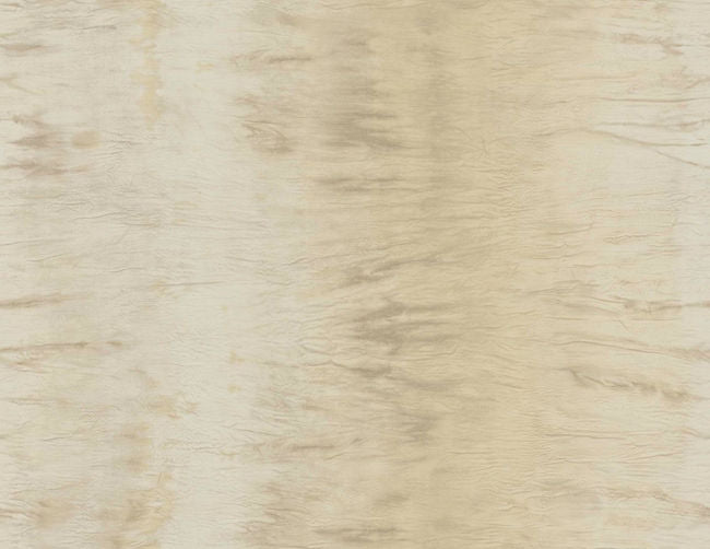 taupe-and-gold_ormonde