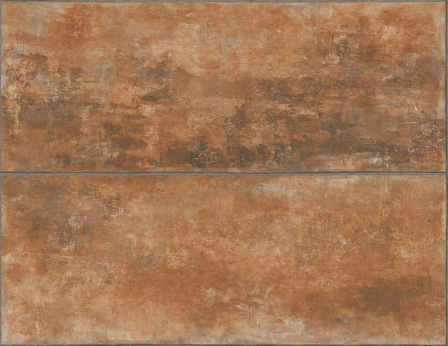 fire-and-charcoal_ollerton