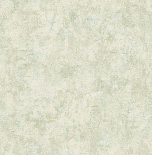 sage-and-chartreuse_olney
