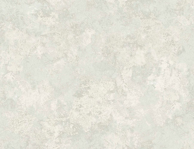soft-mint-and-greige_osborne