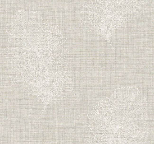 taupe-and-silver_orminston