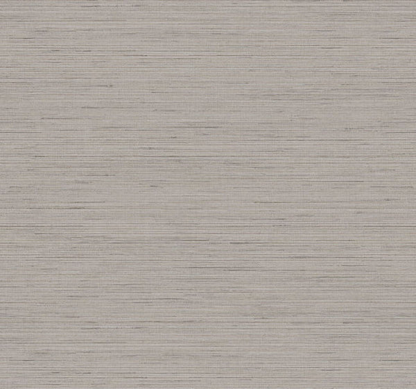 Color 2