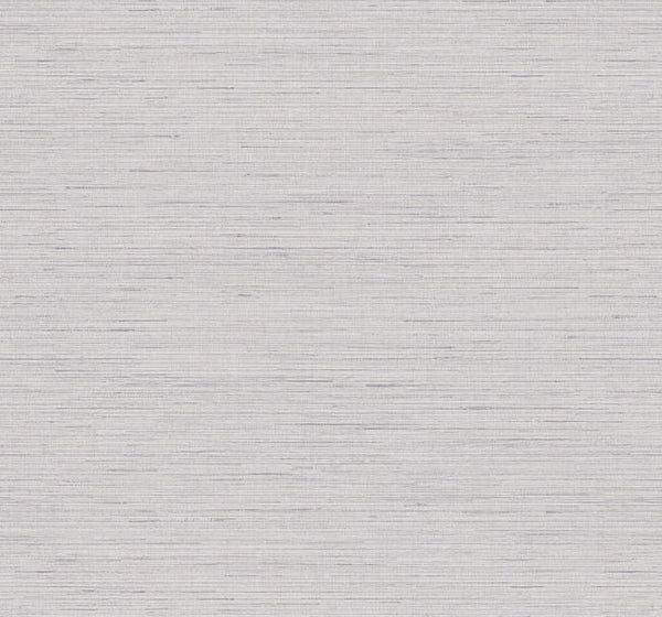 Color 5