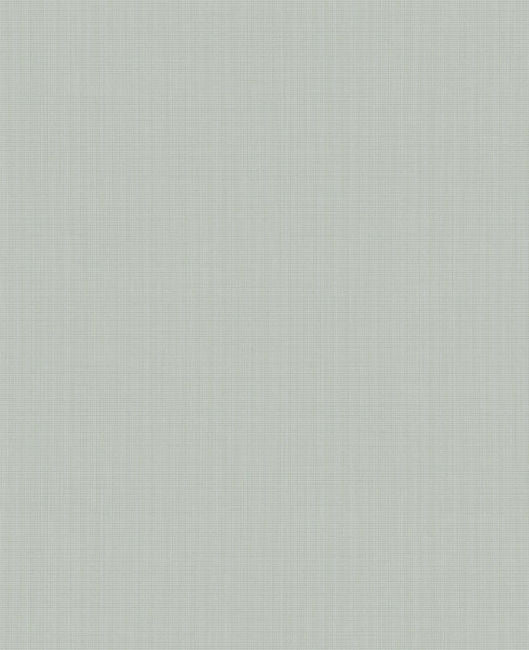 color-1_parfett