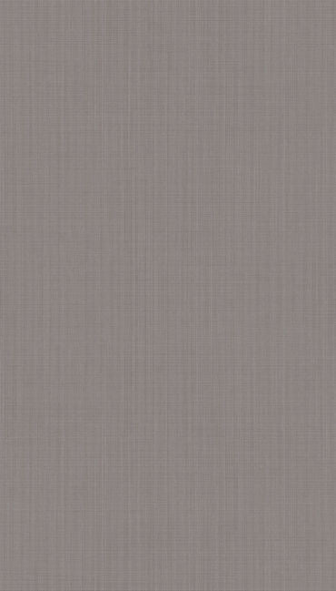 Color 2