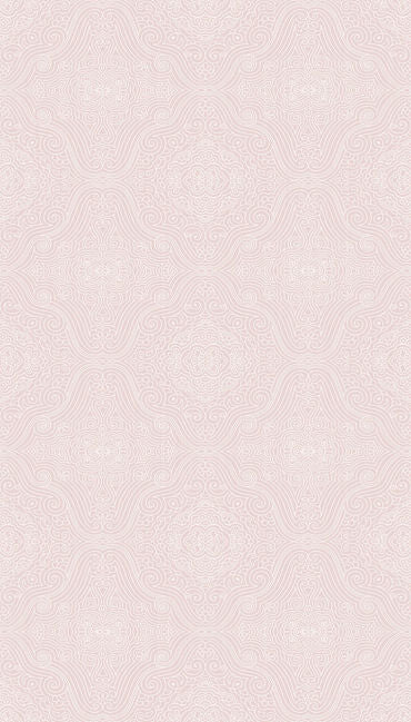 Color 2