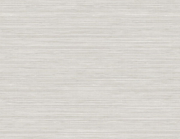 color-1_pantiles