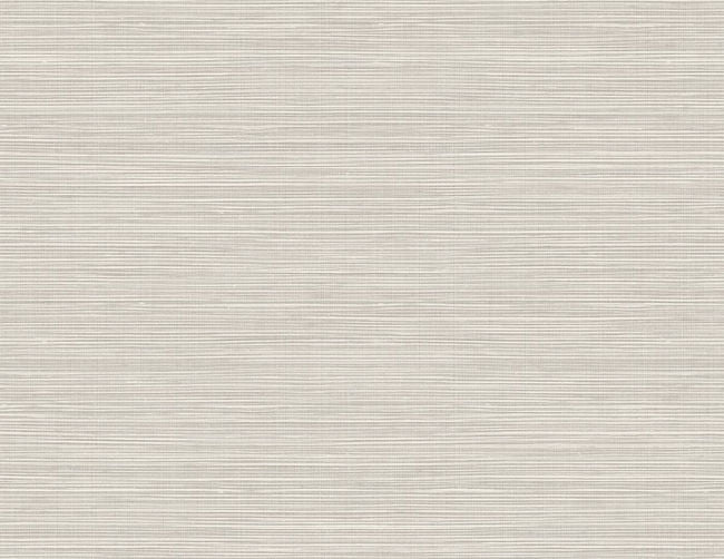 color-1_paradise