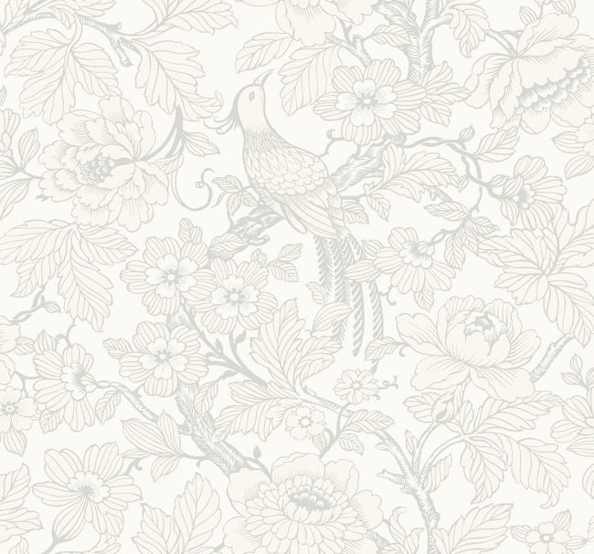 whites-off-whites_beaufort