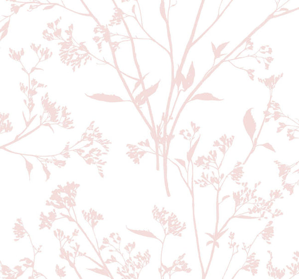pinks_southport
