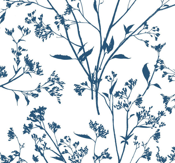 Blues 1