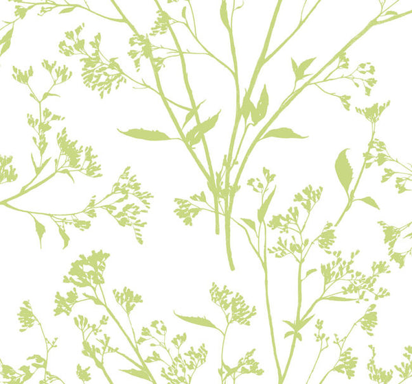 Greens