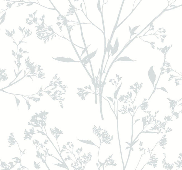 Grays