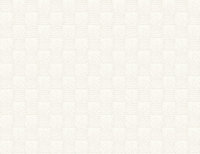 whites-off-whites_calabash