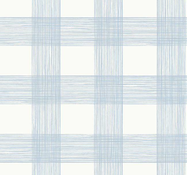blues-2_scarborough