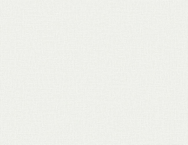 whites-off-whites_marblehead