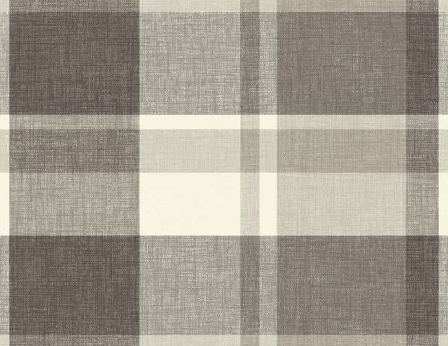 grays-1_madaket