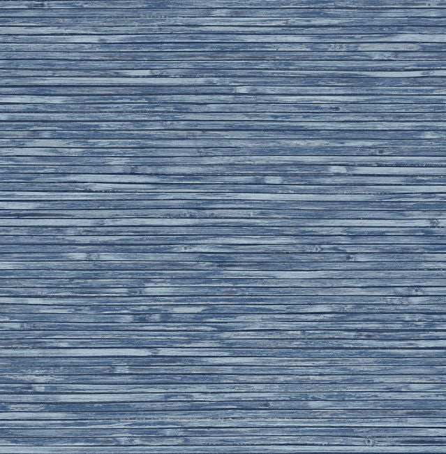 blues-1_bellport