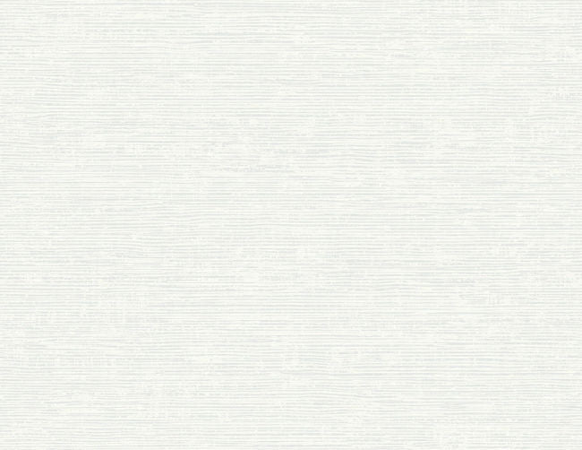 whites-off-whites-1_tiverton